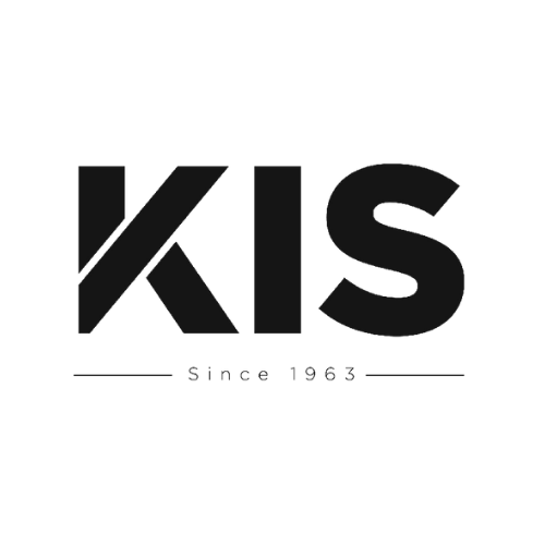 Logo KIS