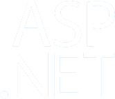 Apollo propose de mener vos projets ASP .NET
