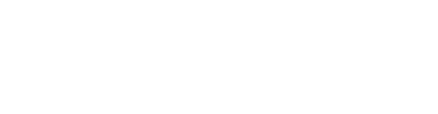 Apollo Coding Life