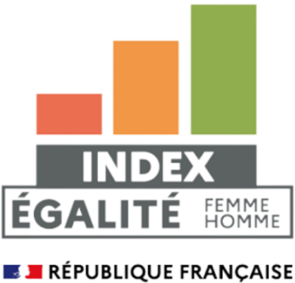 Egalité Professionnelle